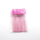 Eyelash Bursh