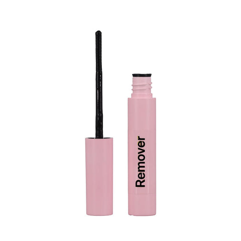 Lash Remover