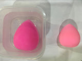 Beauty Blender