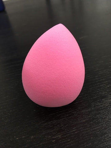 Beauty Blender