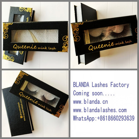 80boxes/lot,   just plastic box with slivery/pink/golden paper, rectangle or circle plastic