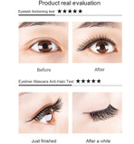 Eyeliner With Glue