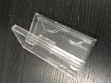 HIGH QUALITY ACRYLIC BOX, NICE ACRYLIC BOX FOR MINK LASH