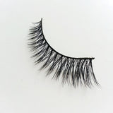 Mink Lashes AFMS201