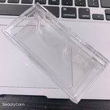 HIGH QUALITY ACRYLIC BOX, NICE ACRYLIC BOX FOR MINK LASH