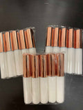 Eyelashes Glue