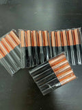Eyelashes Glue