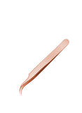 Lash Extension Applicator