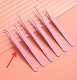 Lash Extension Applicator