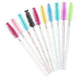 Eyelash Bursh