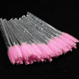 Eyelash Bursh