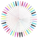 Eyelash Bursh