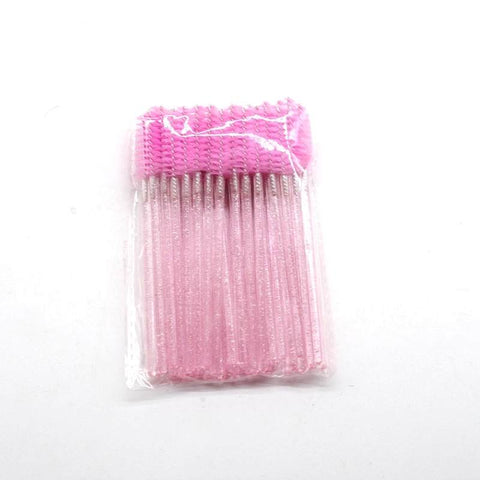 Eyelash Bursh