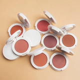 Makeup Blush