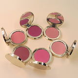 Makeup Blush