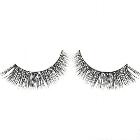 Mink Lashes AFM001