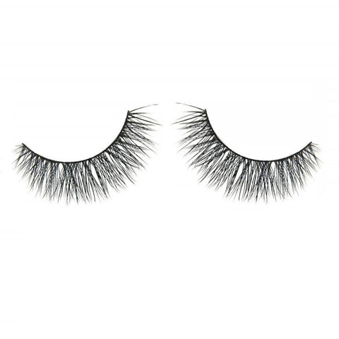 Mink Lashes AFM007