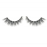 Mink Lashes AFM008