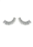 Mink Lashes AFM012