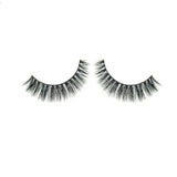 Mink Lashes AFM013