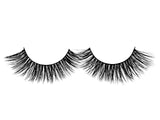 Mink Lashes AFB012