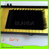 Individual Eyelash Extension , eyelash bottom 0.10 C curl 0.10 D 0.12 C , 0.12D