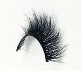 Mink Lashes NAF13