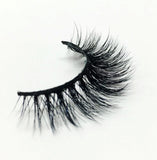 Mink Lashes NAF36