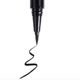 Eyeliner With Glue